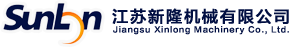 九游会J9